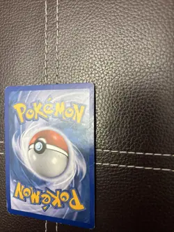 Pokemon TCG - Arceus - DP50 - Diamond and Pearl Promos - PL Holo Rare (2009) - Image 3