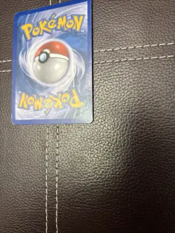 Pokemon TCG - Arceus - DP50 - Diamond and Pearl Promos - PL Holo Rare (2009) - Image 4