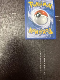 Pokemon TCG - Arceus - DP50 - Diamond and Pearl Promos - PL Holo Rare (2009) - Image 5