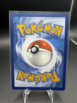 Pokemon TCG Magmortar GG03/GG70 Crown Zenith Galarian Gallery Holo - Image 2