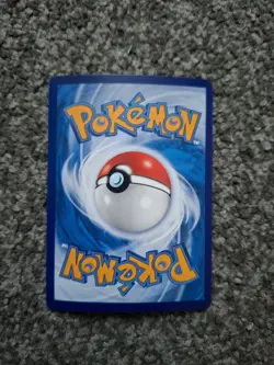 Espeon 0510/14 Masterball Holo Pokemon Card Eevee Gem Pack Vol.2 Chinese - Image 2