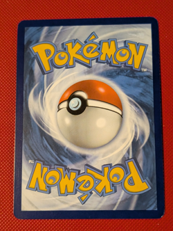 Pokemon TCG - Zapdos ex - 192/165 Full Art - Pokemon 151 - Image 2