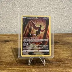 Galarian Articuno SWSH282 SWSH: Sword & Shield Promo Cards Holo - Image 1