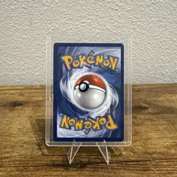 Galarian Articuno SWSH282 SWSH: Sword & Shield Promo Cards Holo - Image 2
