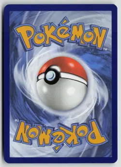 Rabsca 163/091 Shiny Rare Paldean Fates Pokemon NM - Image 2