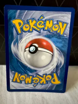 Pokemon Nihilego GX Hidden Fates Sun & Moon Shiny Rare - SV62/SV94 - Image 2