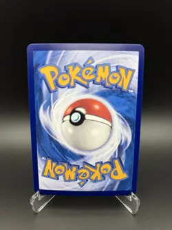Pokemon Minccino 150/071 Art Rare Full Art Holo Chinese Gem 4 - Image 2