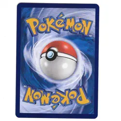 Pokemon TCG CBB4C S-Chinese Gem Pack Vol. 4 Lickitung 0207/07 Full Art Rare - Image 2