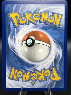 Pokemon TCG - Voltorb - 133/091 - Paldean Fates - Shiny Holo Rare - Image 2