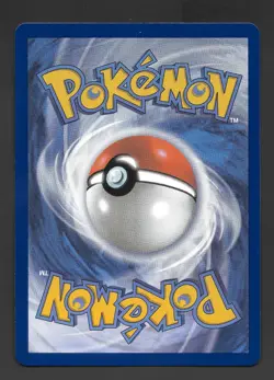 ✨ Jacinthe Pokemon TCG 110/088 Perfect Order NM Ultra Rare ✨ - Image 2
