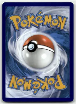Araquanid 048/195 Uncommon Silver Tempest Pokemon Reverse Holo NM/M - Image 2