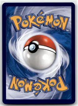 Scizor-VMAX 071/115 Vivid Portrayals Obsidian Pokemon NM/M - Image 2