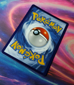 Ho Oh Pikachu VCOS Pokemon Card Holo Cosplay Cute Pokemon Trainer Cosplay - Image 4