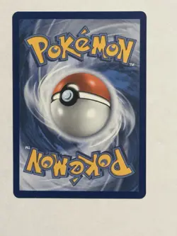 The Pokemon Company Mega Charizard X ex Phantasmal Flames Holo EN # 29 promo - Image 2