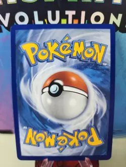 Mega Venusaur Ex 003/132 Mega Evolution, Pokemon, MEG EN - Image 2