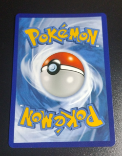 Pikachu Dark Magician Pokemon Card VMAX GX ACG Holo Cosplay Cute Full Art - Image 5