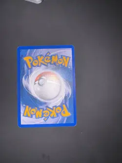 Pokemon Card Pikachu HGSS03 HGSS Promos Holo English 08💎LP💎 - Image 3