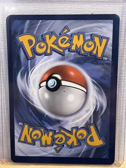 Pokemon TCG Lugia V Silver Tempest 185/195 Holo Ultra Rare+3 Free Cards - Image 2
