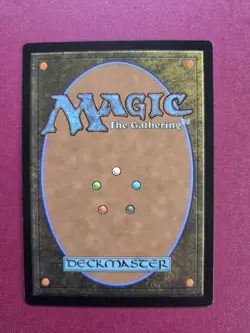 Aetherflux Reservoir - Kaladesh | MTG Card - Image 2