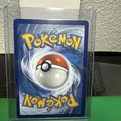 Candela 083/078 SWSH Pokemon Go Card Rainbow Secret Rare Trainer NM (H344) - Image 2