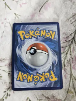 Blastoise 2/102 Pokemon Celebrations Classic Collection Holo Card - Image 2