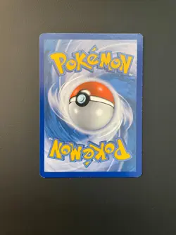 Aurorus 26/111 XY Furious Fists Pokemon TCG Card LP - Image 2