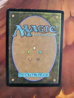 Glistening Oil New Phyrexian MP MTG - Image 2