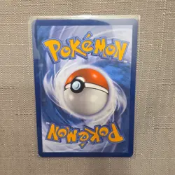 Pokemon TCG Mega Charizard X EX Mega Evolution Promo 023 - Image 2