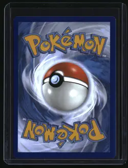 Pokemon GO #029/078 Zapdos Holo - Image 2