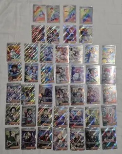 Pokemon TCG, 43 Trainer card lot,Mixed sets, NM - Image 1