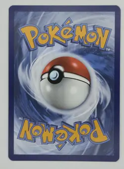 Iono's Voltorb 047/159 Reverse Holo Journey Together Pokemon TCG NM - Image 2