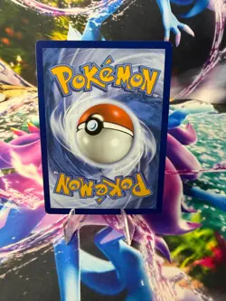 LITLEO 028/196 LOST ORIGIN Reverse Holo Common Pokemon - Image 2