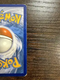 Pokemon Wailord EX 147/160 Full Art Ultra Rare Holo Card XY Primal Clash TCG - Image 5