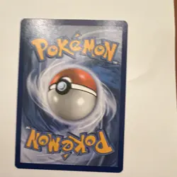 The Pokemon Company Registeel SM75 Prerelease Promo Holo ENG SM Crimson Invasion - Image 2