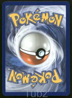 Gengar 050/088 Rare Perfect Order Pokemon Near Mint - Image 2
