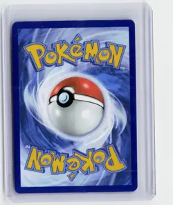 Wally's Compassion 186/132 Mega Evolution NM/M - Buy More & Save - Image 2