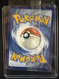 SEALED Mega Charizard X ex MEP 23 & Oricorio ex MEP 24 SIR Pokemon TCG UPC Promo - Image 2