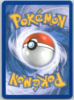 Bulbasaur 1/108 Common Dark Explorers Pokemon Reverse Holo NM - Image 2