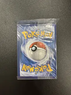 Iron Thorns SVP098 Pokemon Scarlet & Violet Promo Ultra Rare Holo Card Sealed - Image 2