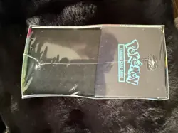 Pokemon Mega Evolution Phantom Flames Elite Trainer Box English 2024 Charizard - Image 2