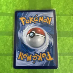 DUSKNOIR 217/207 AR CHINESE BRILLIANT ILLUSIONS Pokemon TCG US SELLER NEAR MINT - Image 2