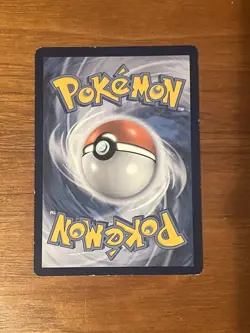 Mewtwo XY101 Black Star Promo Pokemon 2015 Holo DMG - Image 2