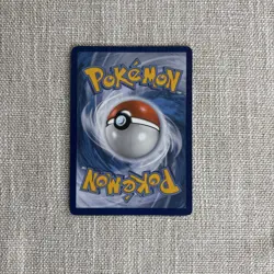 2016 Pokemon XY Black Star Promo Mewtwo XY101 Holo Rare NM - Image 3