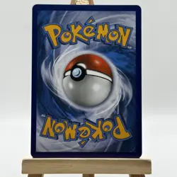 Pokemon 2019 Garchomp and Giratina GX SM193 Black Star Promo - Image 2