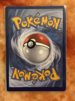 Pokemon Charizard RC5/RC32 Generations Radiant Collection Stage 2 160 HP Holo - Image 2