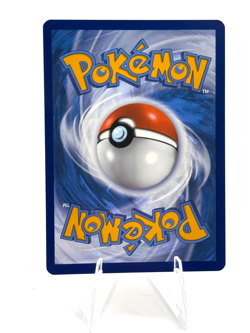 Pokemon Janine's Secret Art Ultra Rare Shrouded Fable 088/064 - Image 4