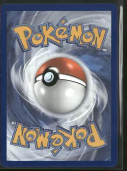 Alcremie SV058/SV122 Shiny Rare Shining Fates Shiny Vault Pokemon Holo Near Mint - Image 2