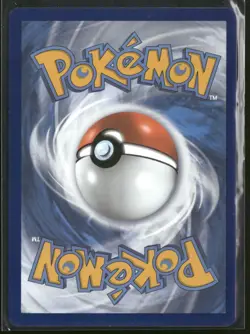 Milcery SV057/SV122 Shiny Rare Shining Fates Shiny Vault Pokemon Holo Near Mint - Image 2