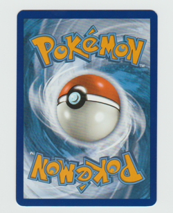 Appletun SV014/SV122 Shiny Rare Shining Fates Shiny Vault Pokemon Near Mint - Image 2