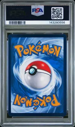 2024 POKEMON INDONESIAN SV-P SPECIAL SET PIKACHU 100/SV-P PSA 10 GEM MINT - Image 2